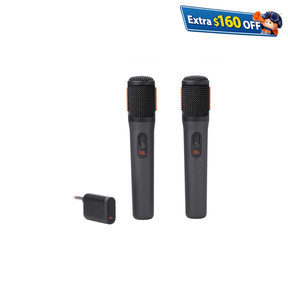 FTRHK-13299662-FRONT-9neU6zUk-zoom