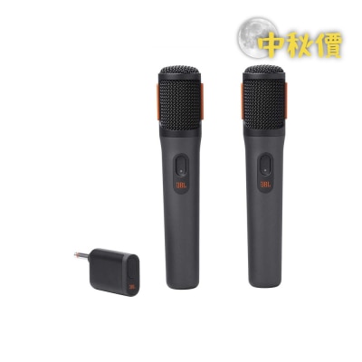 FTRHK 13299662 FRONT zTzPCLmI thumbnail image
