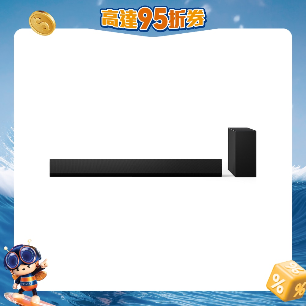 FTRHK-13299671-FRONT-G1JQ1uH2-zoom