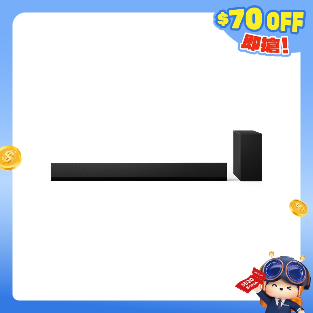 FTRHK-13299671-FRONT-wkacSxZx-zoom