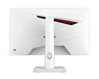 FTRHK-13302016-BACK-thumbnail.png