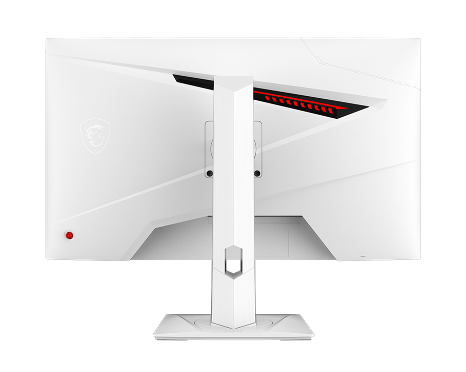 FTRHK-13302016-BACK-zoom.png