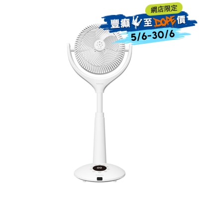 FTRHK-13302147-FRONT-z7PB9jzw-thumbnail