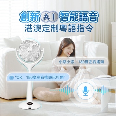 FTRHK-13302147-side-thumbnail.jpg