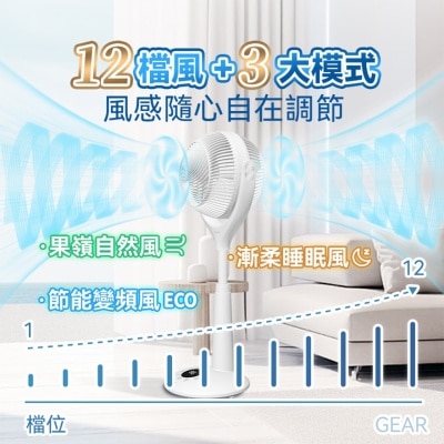 FTRHK-13302147-top-thumbnail.jpg