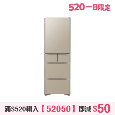FTRHK-13302219-FRONT-DSVkSIFX-thumbnail