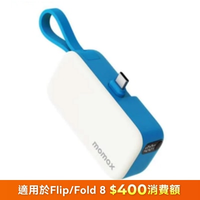 FTRHK 13302286 FRONT naKRpklq thumbnail image