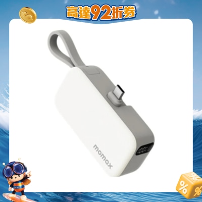 FTRHK-13302340-FRONT-R0OqPcKc-prodcat