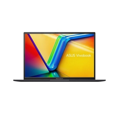 ASUS 華碩 Vivobook 16X OLED K3605VV RTX4060 手提電腦