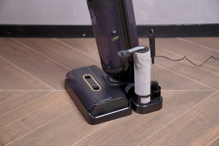 FTRHK-13303351-BACK-zoom.jpg