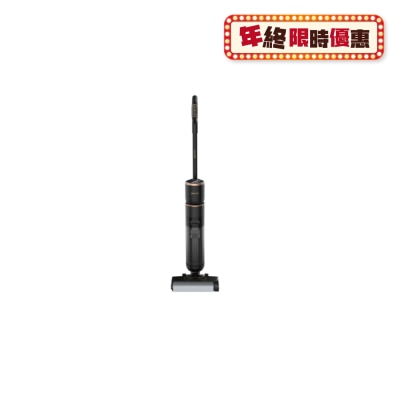 GEMINI GVCM20BK SmartClean Pro Wet and Dry Vacuum Cleaner