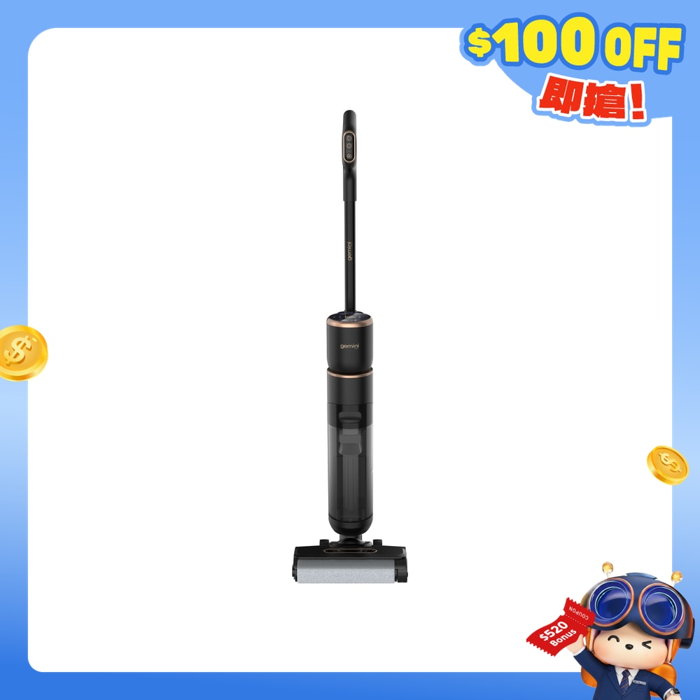 FTRHK-13303351-FRONT-fzCgNZwe-zoom