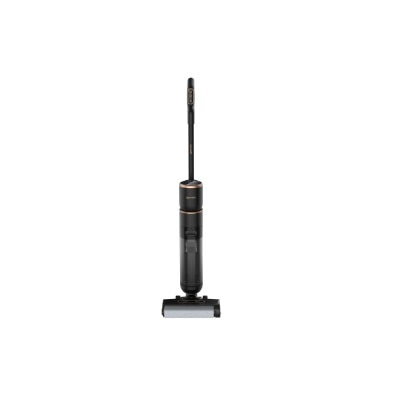 GEMINI GVCM20BK SmartClean Pro Wet and Dry Vacuum Cleaner