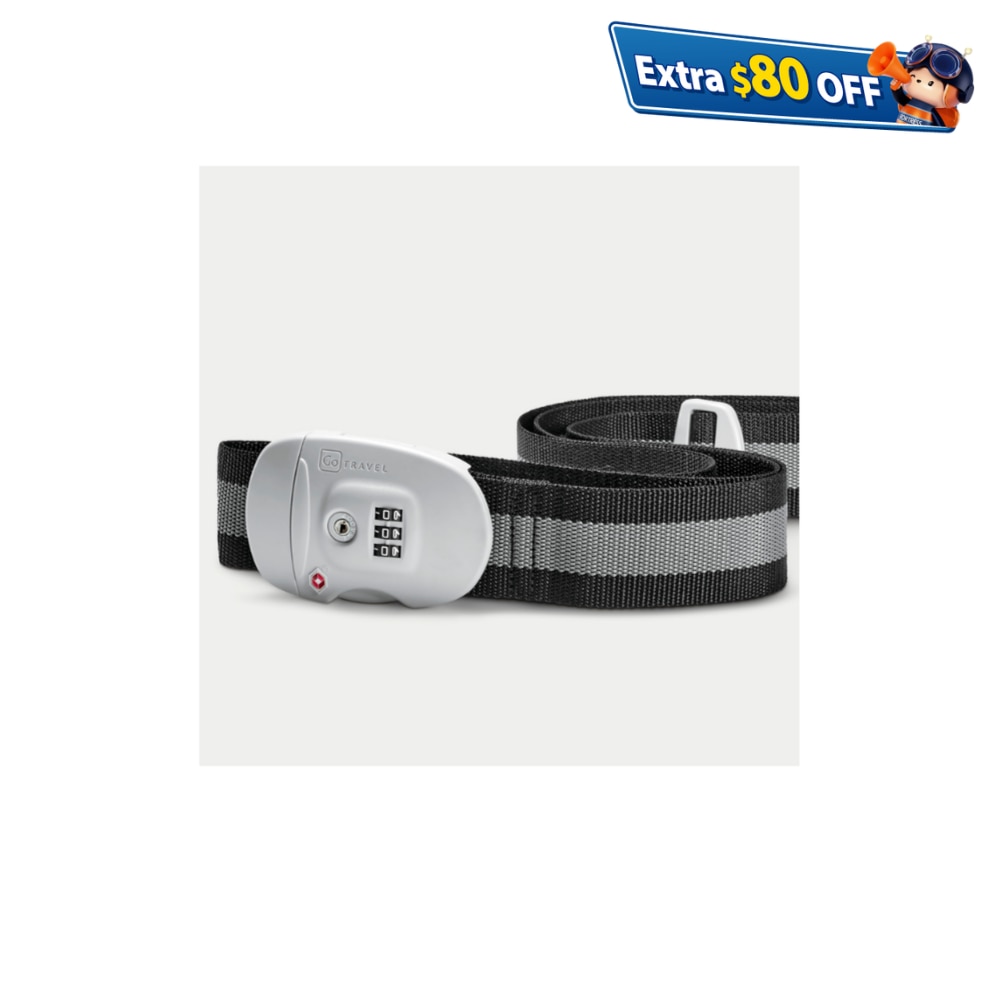 FTRHK-13303377-FRONT-zHbRLTKz-zoom