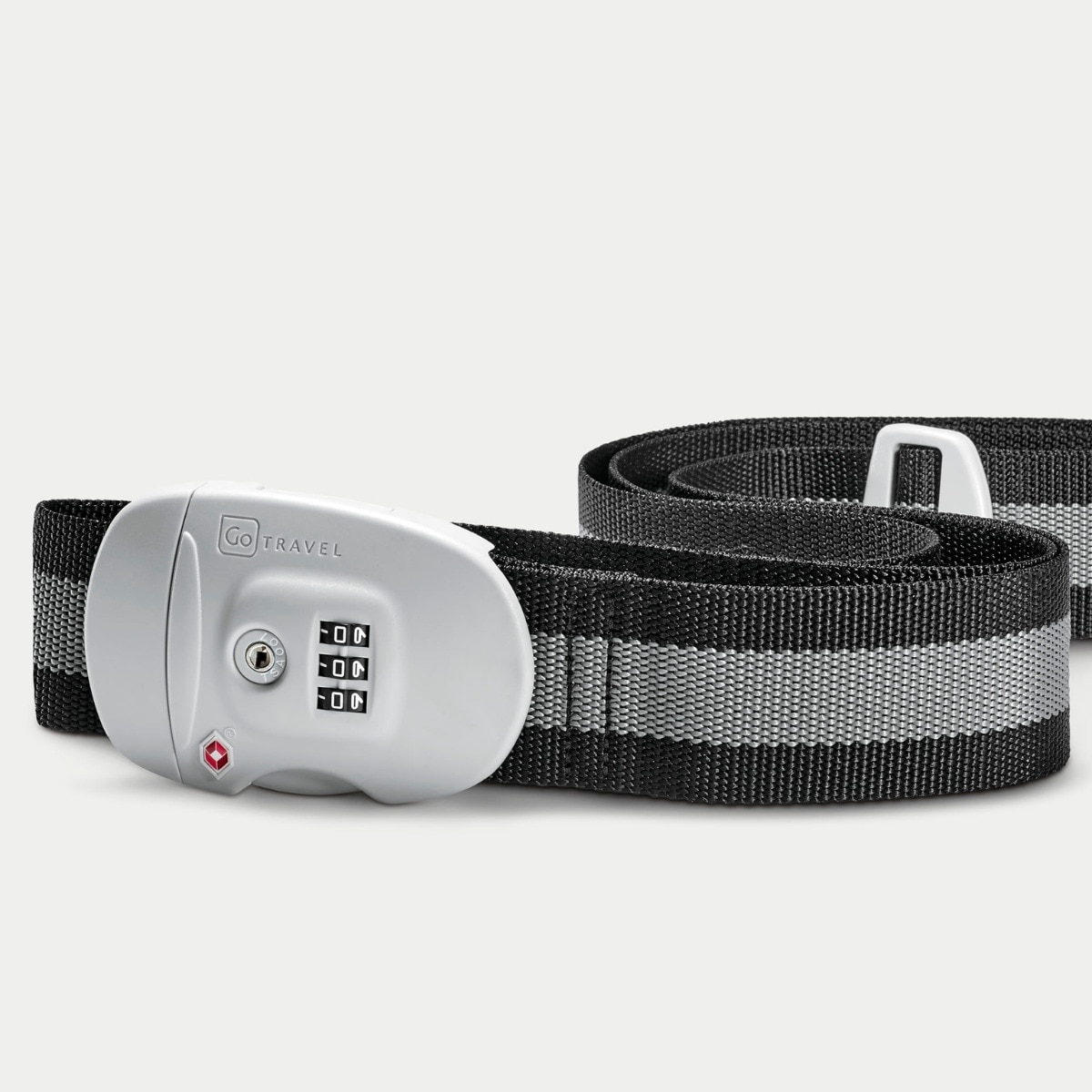 FTRHK-13303377-front-zoom.jpg