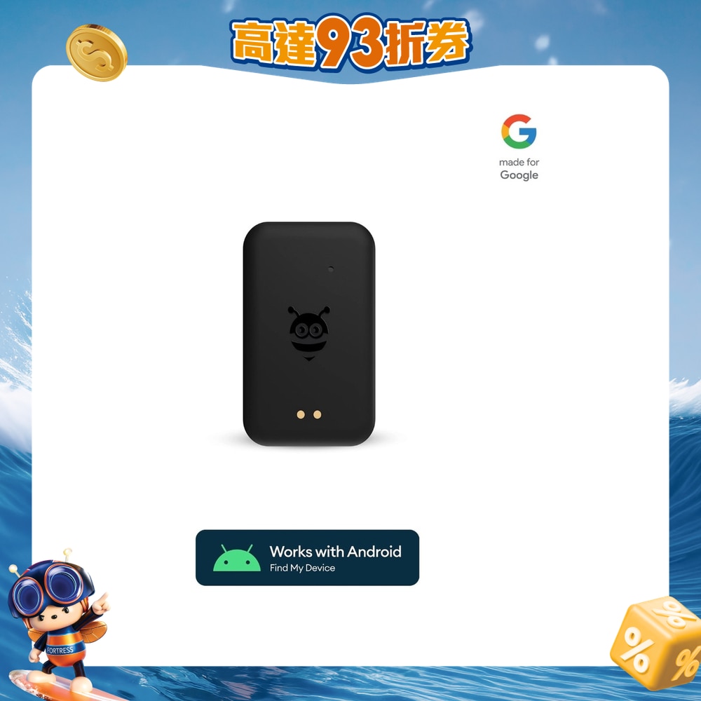 FTRHK-13303705-FRONT-GbvnLZBX-zoom