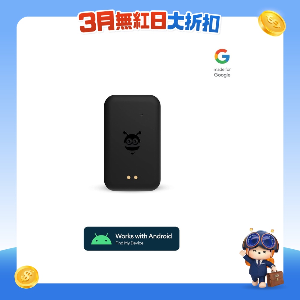 FTRHK-13303705-FRONT-fQM4n0CE-zoom