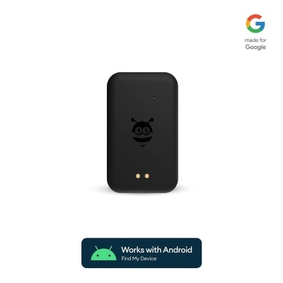 pebblebee Pebblebee Tag for Android 物品追蹤器