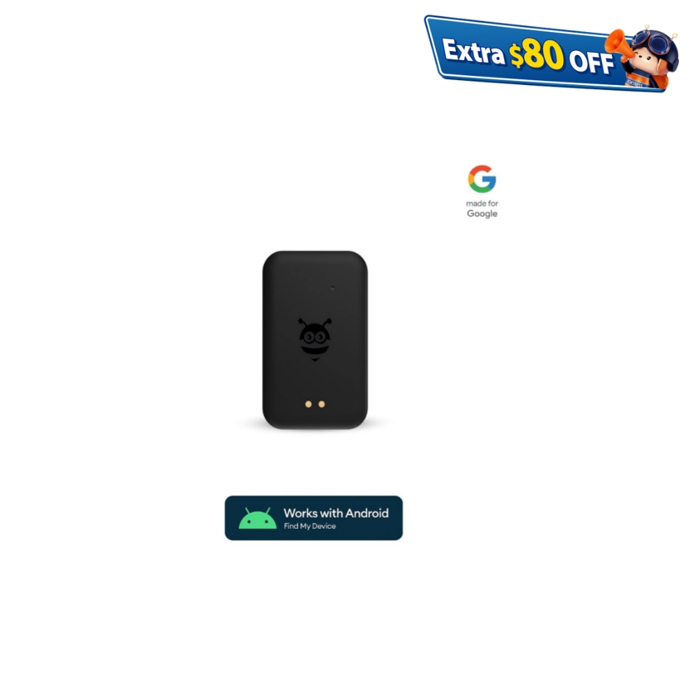 FTRHK-13303705-FRONT-uxIqmhuE-zoom