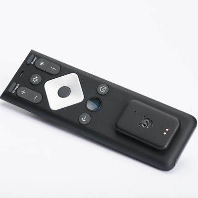 FTRHK-13303705-back-thumbnail.jpg