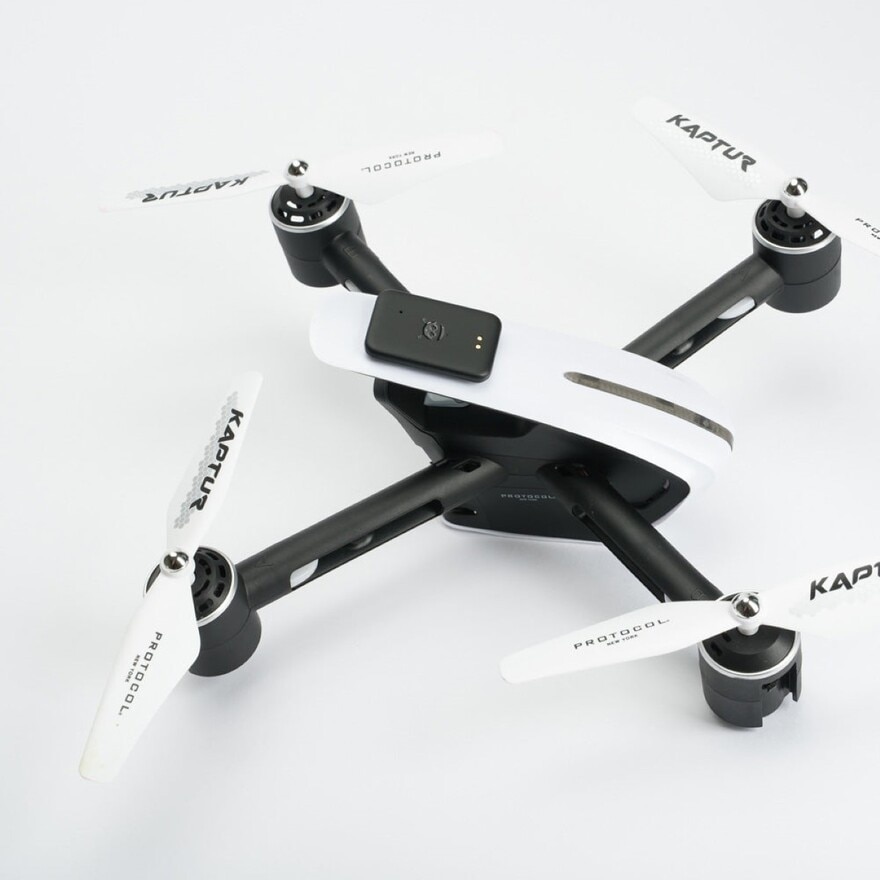 FTRHK-13303705-side-zoom.jpg