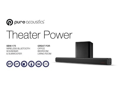 FTRHK-13303756-FEAT1-thumbnail