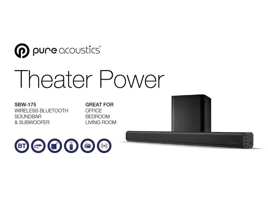 FTRHK-13303756-FEAT1-zoom