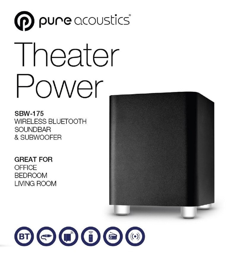 FTRHK-13303756-FEAT2-zoom