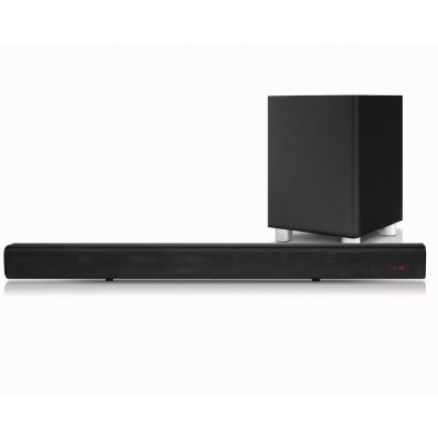 Pure Acoustics SBW175 Soundbar