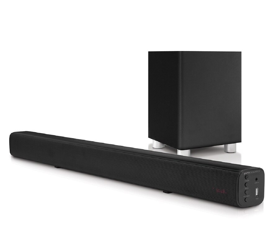 FTRHK-13303756-SIDE-zoom