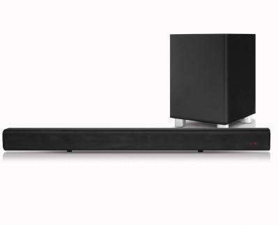 Pure Acoustics SBW175 Soundbar