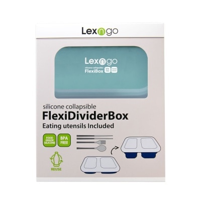 FTRHK-13303772-FRONT-thumbnail