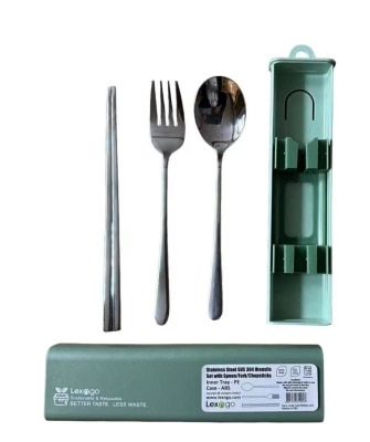 FTRHK-13303781-front-thumbnail.jpg