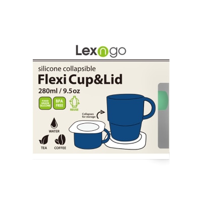 FTRHK-13307087-FRONT-W7yNcOo5-thumbnail