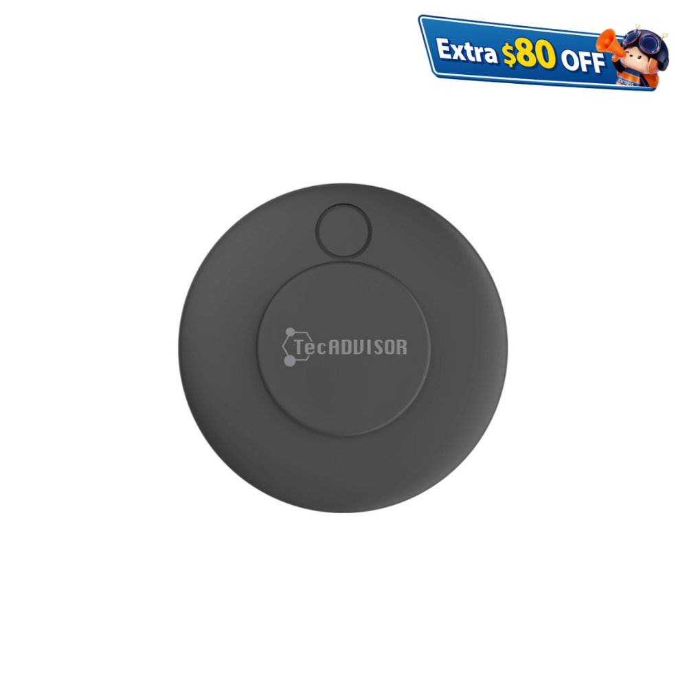 FTRHK-13307811-FRONT-CJZXnRcz-zoom