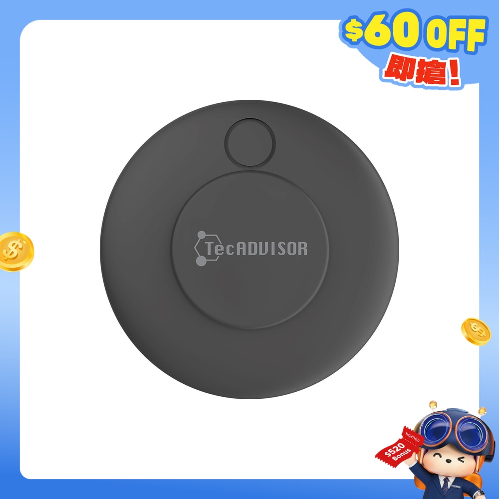 FTRHK-13307811-FRONT-djyZhWA0-zoom