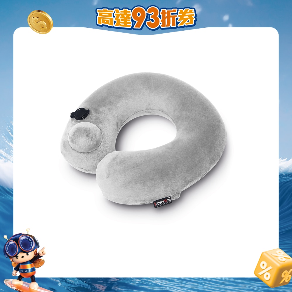 FTRHK-13307853-FRONT-FAjQtrBe-zoom