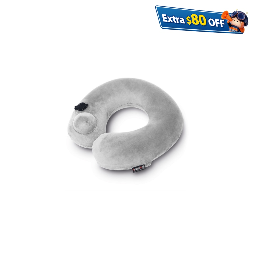 FTRHK-13307853-FRONT-MrLgAcA1-zoom