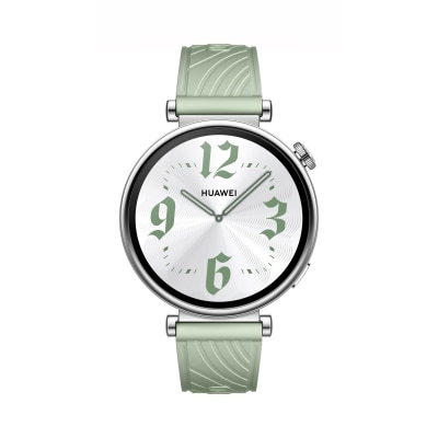 HUAWEI 華為 WATCH GT 4 智能手錶