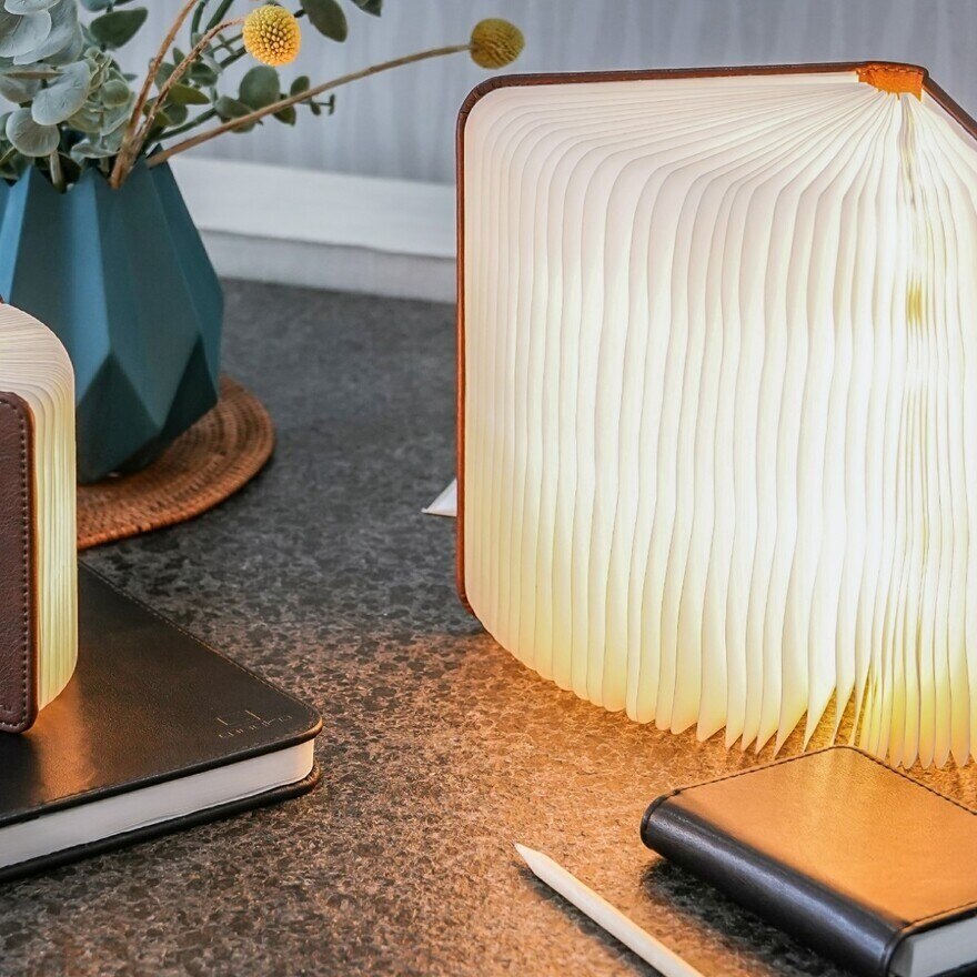 FTRHK-13308080-BACK-zoom