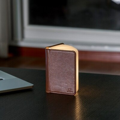 FTRHK-13308080-FEAT1-thumbnail