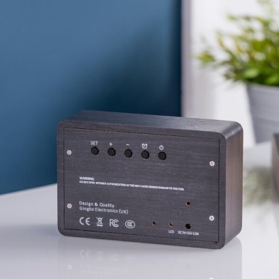 FTRHK-13308135-BACK-thumbnail