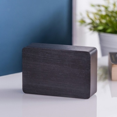 FTRHK-13308135-FEAT1-thumbnail