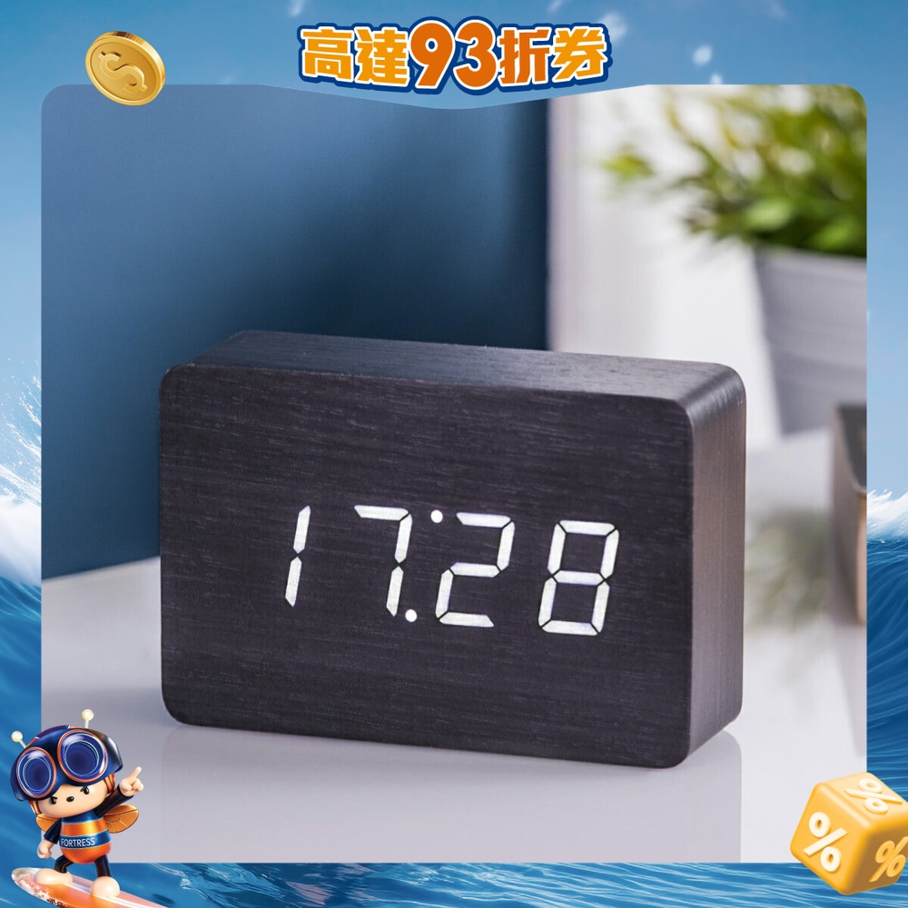 FTRHK-13308135-FRONT-ONyskJyo-zoom