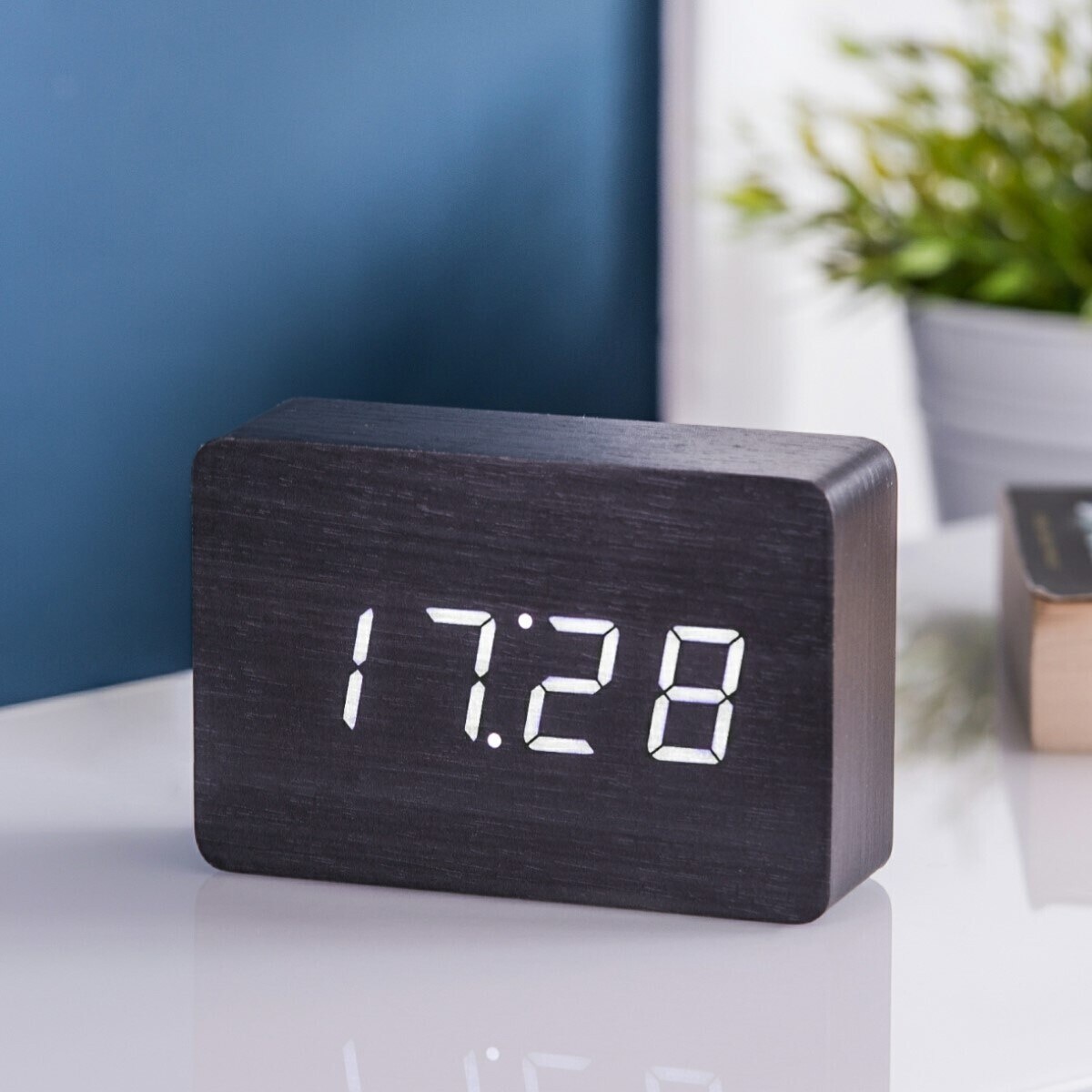 FTRHK-13308135-FRONT-dioxYhjz-zoom