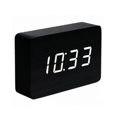 FTRHK-13308135-SIDE-thumbnail