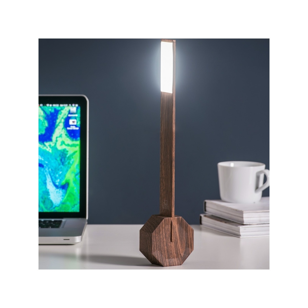 FTRHK-13308207-FRONT-zoom