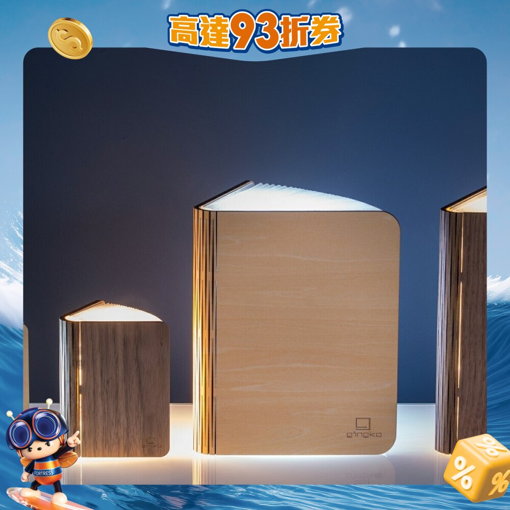 FTRHK-13308258-FRONT-sbQgZGCS-zoom