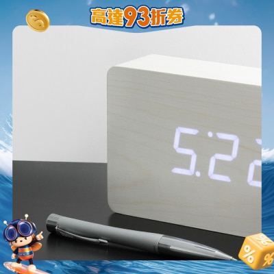 FTRHK-13308291-FRONT-2nDtymDn-prodcat