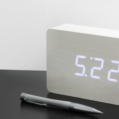 FTRHK-13308291-FRONT-ZeTLdj3o-prodcat